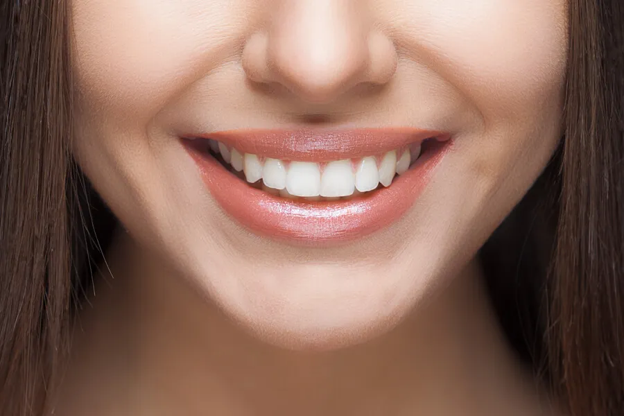 Teeth Whitening Services In Medfield, MA