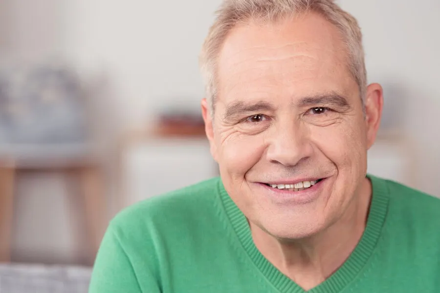 Dental Implants Procedure in Medfield, MA