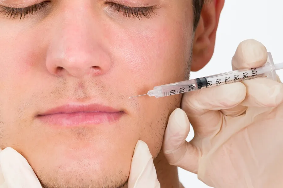 What is Botox?