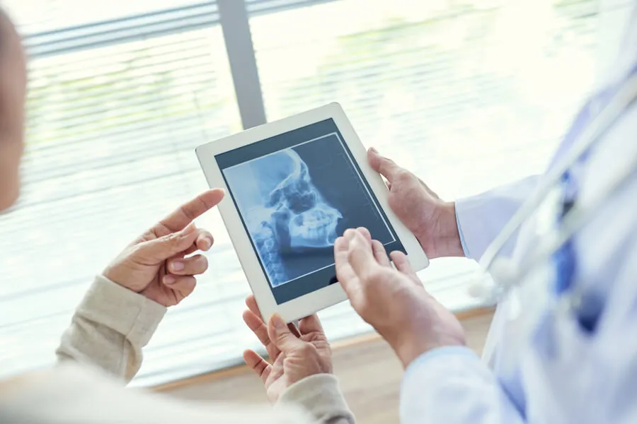 What is CBCT Imaging Used For?