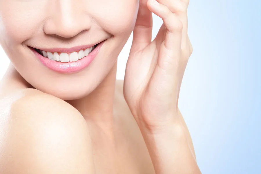 Cosmetic Dentistry in Medfield, MA