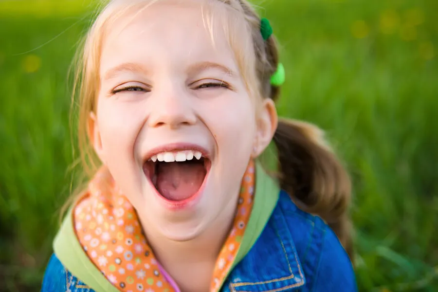 Do Your Children Need Braces? In Pre-School?